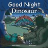 Good Night Dinosaur - Mark Jasper ; Adam Gamble - 9781602190788