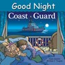 Good Night Coast Guard - Adam Gamble ; Michael J. Tougias - 9781602194250