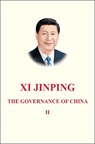 Xi Jinping - JINPING,  Xi - 9781602204126