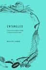 Entangled - Marilyn Sigman - 9781602233485