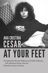At Your Feet - Ana Cristina Cesare - 9781602354852