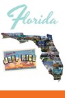 Florida - Jeff Rice - 9781602355446