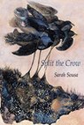 Split the Crow - Sarah Sousa - 9781602356351