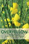 Overyellow - Nicholas Pesques - 9781602358973