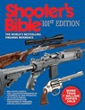 Shooter's Bible, 101st Edition - Jay Cassell - 9781602398016
