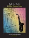 Litplan Teacher Pack: Bud Not Buddy - Mary B. Collins - 9781602491366