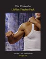 Litplan Teacher Pack: The Contender - Mary B. Collins - 9781602491465