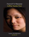 Litplan Teacher Pack: Farewell to Manzanar - Barbara M. Linde - 9781602491625