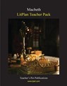 Litplan Teacher Pack: Macbeth - Mary B. Collins - 9781602492042