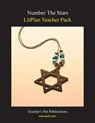 Litplan Teacher Pack: Number the Stars - Janine H. Sherman - 9781602492196
