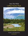 Litplan Teacher Pack: Into the Wild - Mary B. Collins - 9781602494015