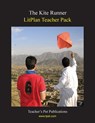 Litplan Teacher Pack: The Kite Runner - Christina Stone - 9781602494862