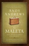 La maleta - Andy Andrews - 9781602552869