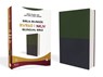Biblia Bilingue-PR-Rvr 1960/NKJV - Rvr 1960- Reina Valera 1960 - 9781602554443