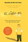 El cielo es real - Todd Burpo ; Lynn Vincent - 9781602555020