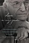 Lunes con mi viejo pastor - Jose Luis Navajo - 9781602559431
