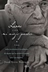 Lunes con mi viejo pastor - José Luis Navajo - 9781602559448
