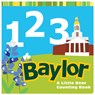 1, 2, 3 Baylor -  - 9781602586604