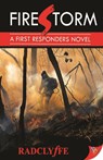 Firestorm - Radclyffe - 9781602822320