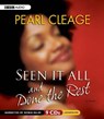 Seen it All and Done the Rest -  - 9781602833418