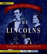 The Lincolns -  - 9781602834149