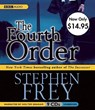 The Fourth Order -  - 9781602839991