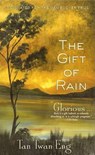 The Gift of Rain - Tan Twan Eng - 9781602860742