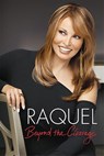 Raquel: Beyond the Cleavage - Perseus - 9781602861367