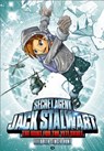 Secret Agent Jack Stalwart: Book 13: The Hunt for the Yeti Skull: Nepal - Elizabeth Hunt - 9781602861510