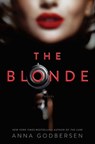 The Blonde - Anna Godbersen - 9781602862234