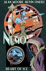 Nemo: Heart of Ice - Alan Moore - 9781603092746