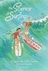The Science of Surfing - Kim Dwinell - 9781603094948