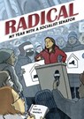 Radical: My Year with a Socialist Senator - Sofia Warren - 9781603095129