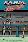F.A.R.M. System - Rich Koslowski - 9781603095150