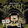 The Well - Jon Allen - 9781603095495
