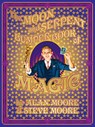 Moore, A: Moon and Serpent Bumper Book of Magic - Alan Moore ; Steve Moore - 9781603095501