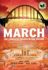 March (Omnibus Edition) - John Lewis ; Andrew Aydin - 9781603095761