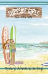 Surfside Girls: The Box Set - Kim Dwinell - 9781603095914