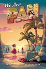 We Are Pan - Andre Frattino ; Yasmin Florez Montanez - 9781603095921