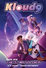 Kloud 9: The Star Soldier - Aj Mason - 9781603095945