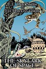The Skylark of Space by E. E.'Doc' Smith, Science Fiction, Adventure, Space Opera - E. E. 'Doc' Smith ; Edward E. Smith ; Lee Hawkins Garby - 9781603122030