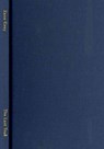 The Last Trail by Zane Grey, Fiction, Westerns, Historical - Zane Grey - 9781603129220