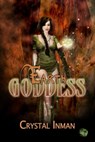 Earth Goddess - Crystal Inman - 9781603132695