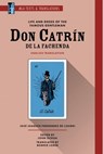 Life and Deeds of the Famous Gentleman Don Catrin De La Fachenda - Jose Joaquin Fernandez de Lizardi - 9781603295376