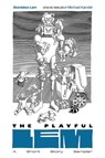 The Playful Lem - Stanislaw Lem - 9781603297578