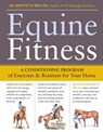 Equine Fitness - Jec Aristotle Ballou - 9781603424639