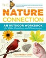 The Nature Connection - Clare Walker Leslie - 9781603425315