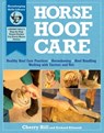 Horse Hoof Care - Cherry Hill ; Richard Klimesh - 9781603426466