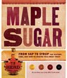 Maple Sugar - Tim Herd - 9781603427357