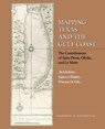 Mapping Texas and the Gulf Coast - Jack Jackson ; Robert S. Weddle ; Winston De Ville - 9781603440554